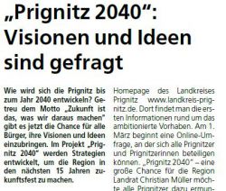 Quelle: PrignitzExpress