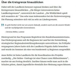 Quelle: Nordkurier/DerPrignitzer