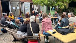 Quelle: Katja Evertz / elbespace