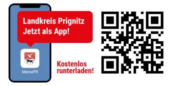 App zum Download