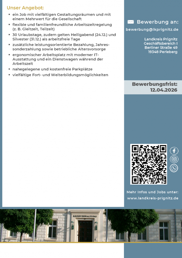 Musikschullehrer (m/w/d) - Seite 2