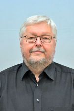 Thomas Domres / Foto: LK Prignitz