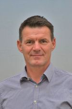 Torsten Jaeger / Foto: LK Prignitz