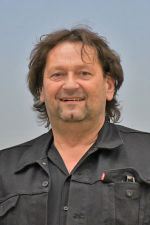 Mario Ungewiß / Foto: LK Prignitz