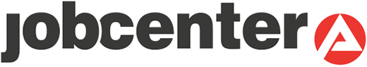 Logo Jobcenter